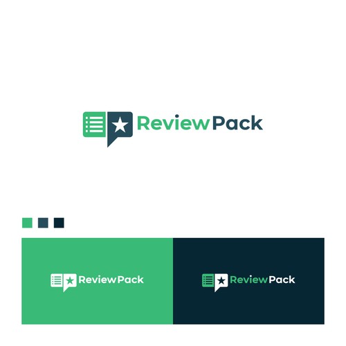 ReviewPack
