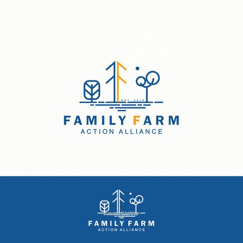 Family Farm