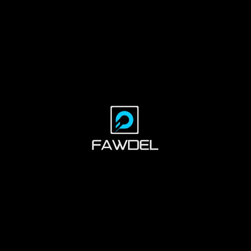Fawdel