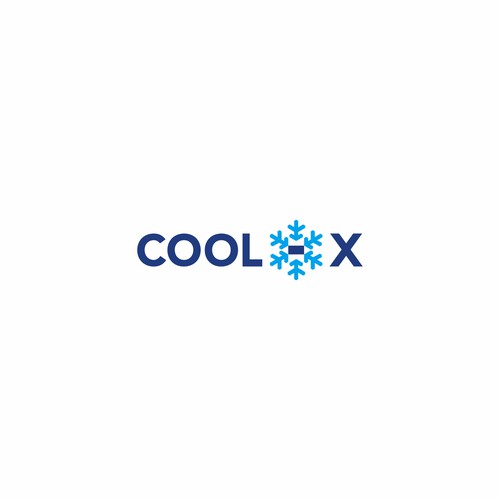 COOL - X
