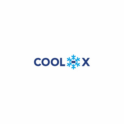 COOL - X