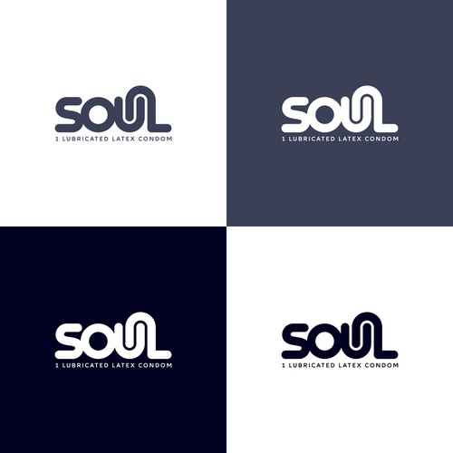 soul