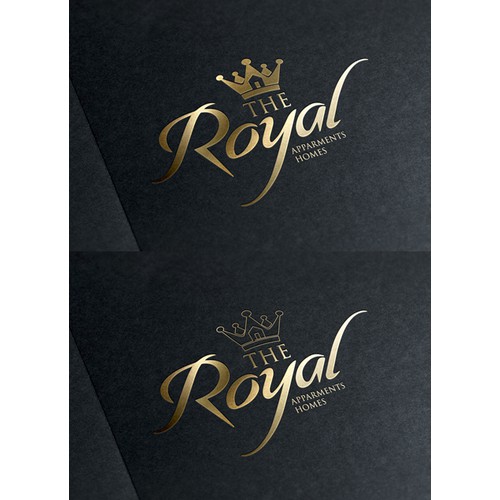 The Royal