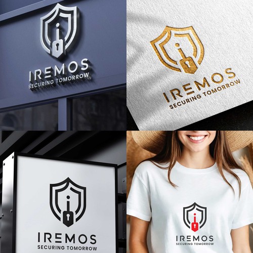 IT Services Company with Focus on cyber-security