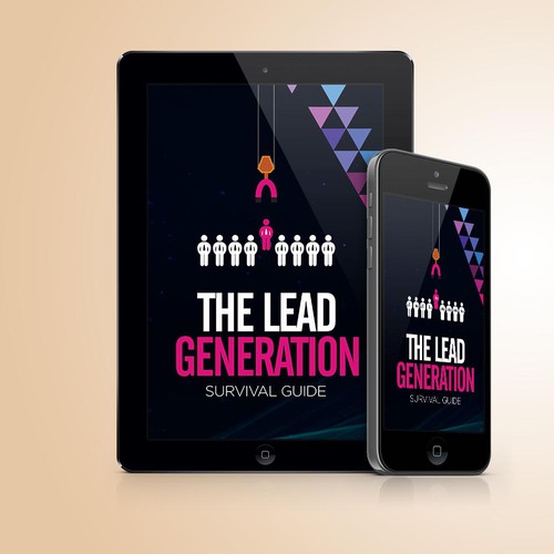 The Lead Generation