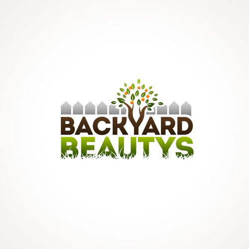 BackyardBeautys