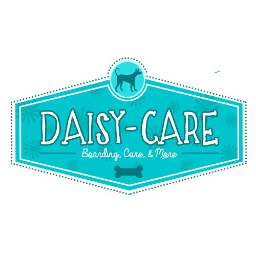 Daisy-Care