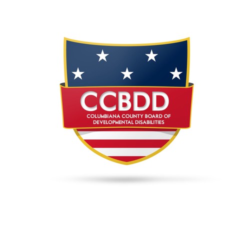 CCBDD