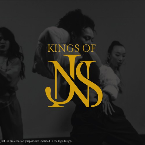 King of JNS 