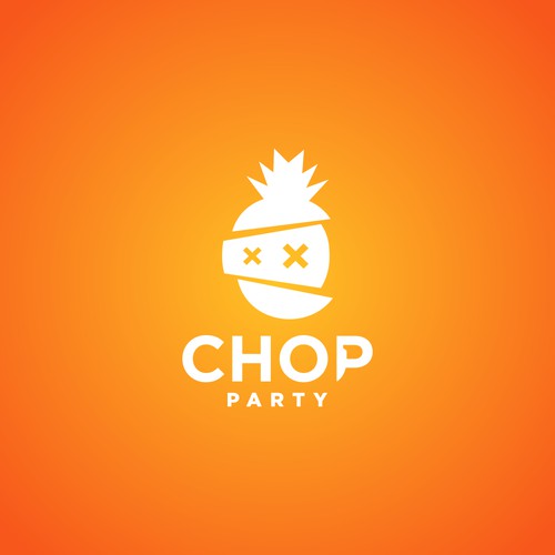 Chop Party