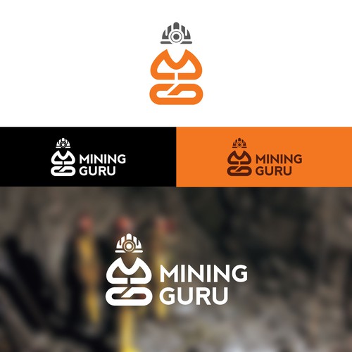 MINING GURU