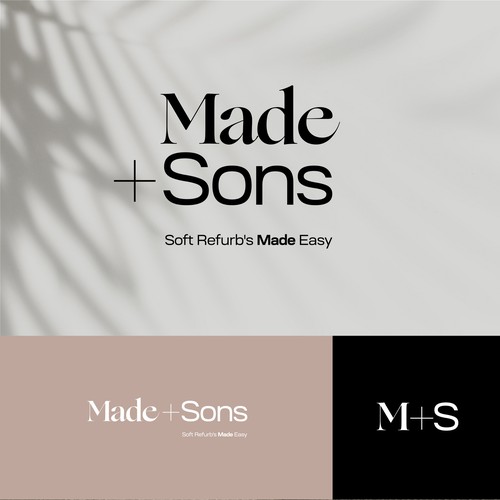 Made&Sons