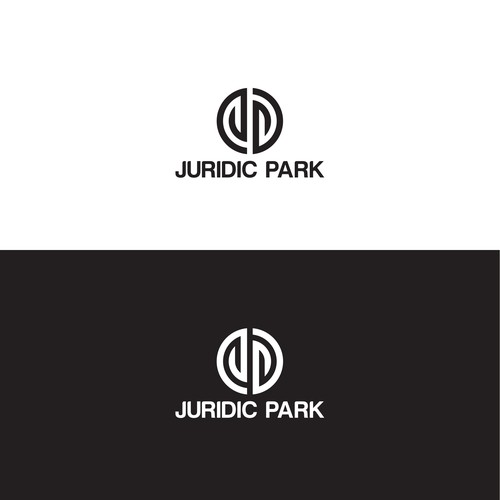 JURIDIC PARK