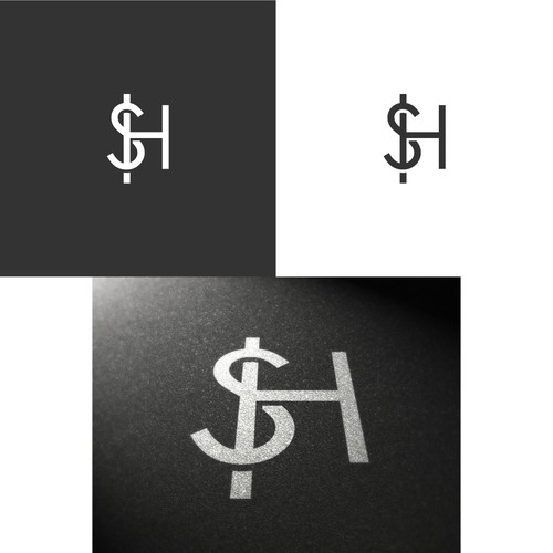 SH