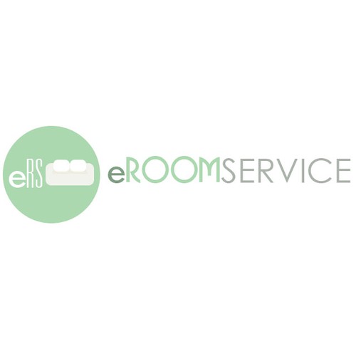$700.00 - modern designer furniture - ecommerce and logo design (un-coded)