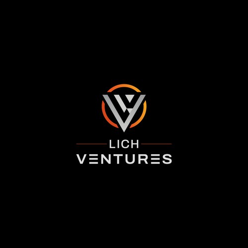 Lich Ventures
