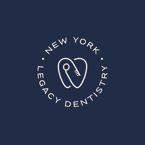 Dental logo