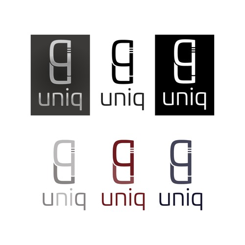 UNIQ concept