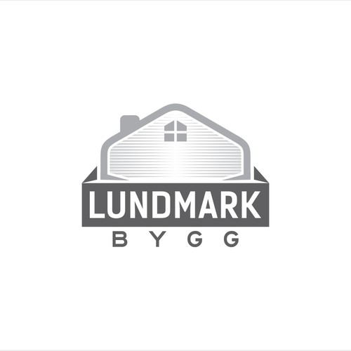 lundmark logo