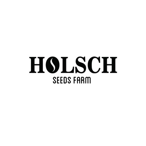 Holsch 