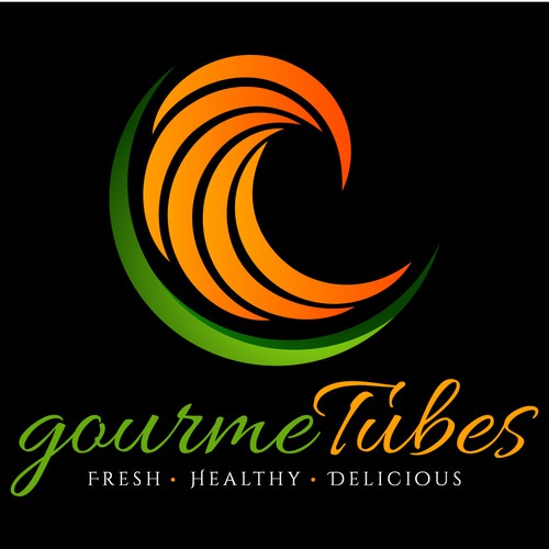 gourmeTubes