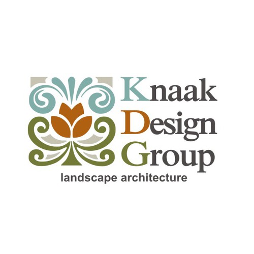 Modern logo design needed for established firm
