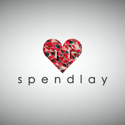 Spendlay