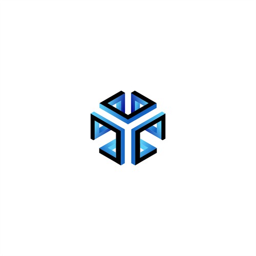 CUBE