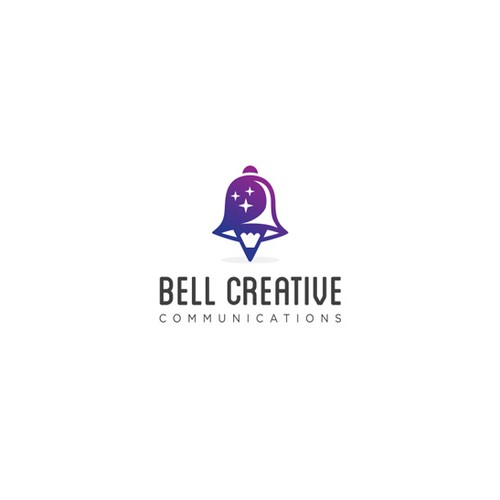 Bell Creative