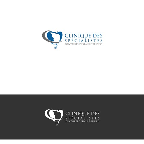 Cliniuw Des Specialistes