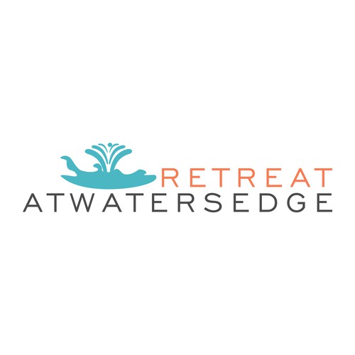 Retreat At WaterSedge