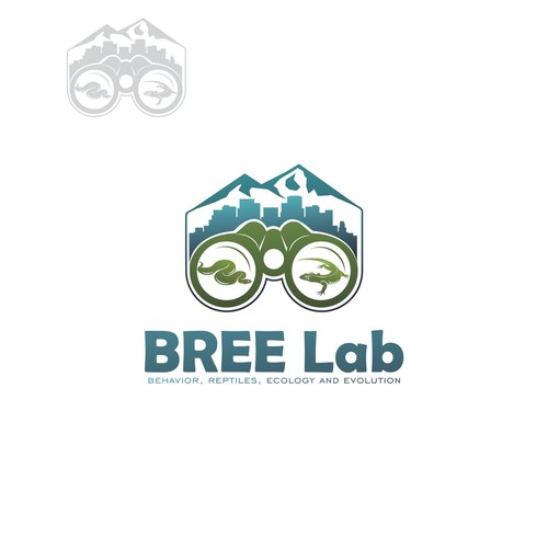 Bree Lab