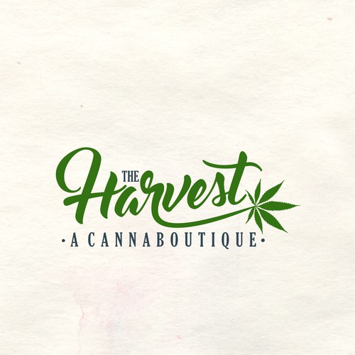 Cannaboutique logo