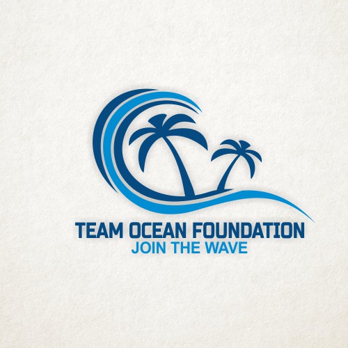 Team Ocean