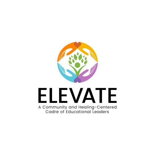 Elevate