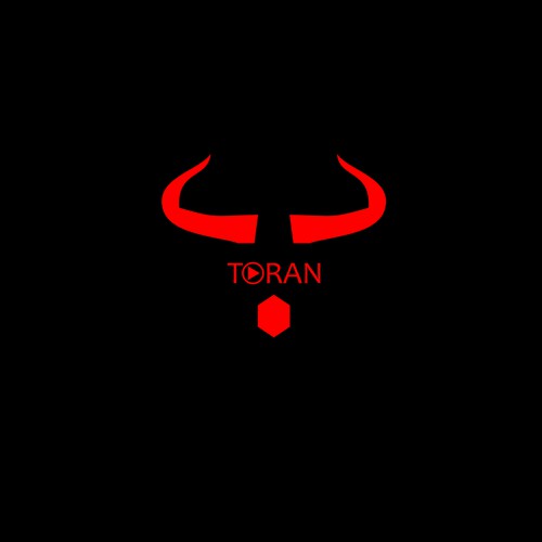Toran