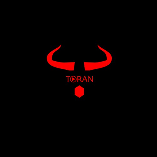 Toran