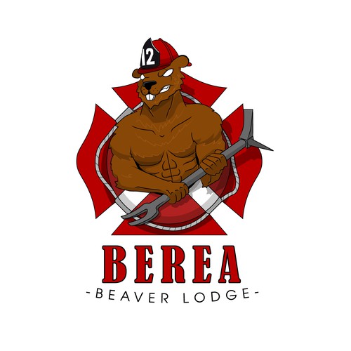 BEREA