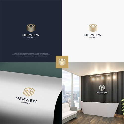 Merview Homes