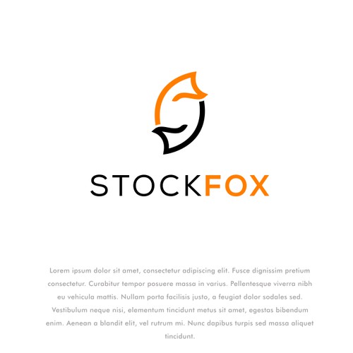 stock fox