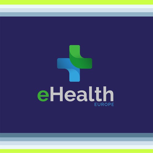 eHealth Europe