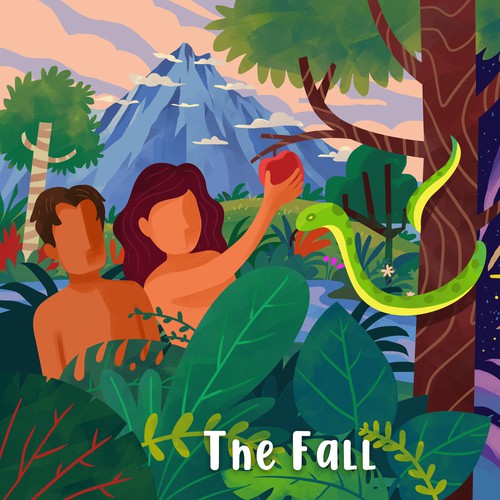 The Fall 
