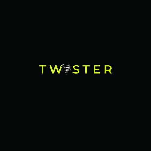 Twister