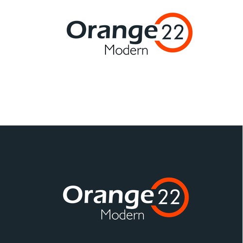 Need New Logo for Progressive Modern Furniture Company