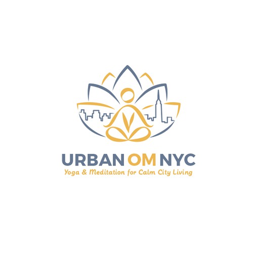 Urban Om NYC