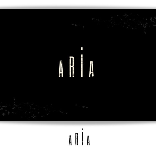 aria