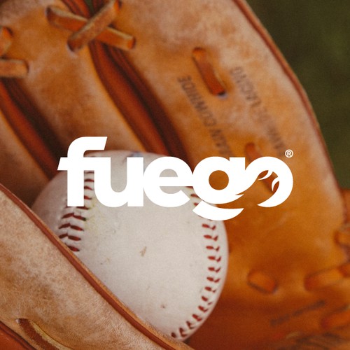 Fuego