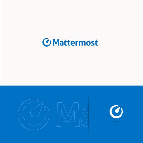 Mattermost