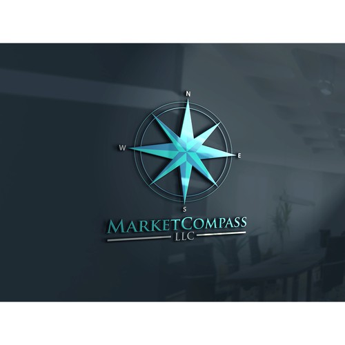 Market Compass LLC