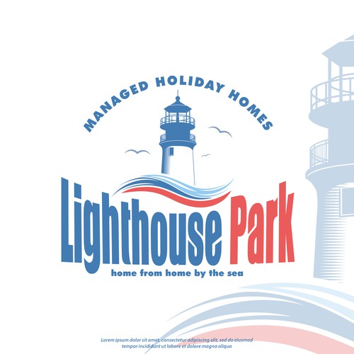 Lighthous Park